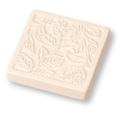 アロマストーン ハーバル