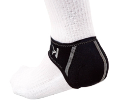 バイオギアサポーター ジュニア踵用