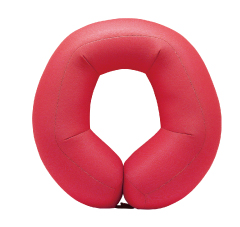 MOGU (R) ネックピロー