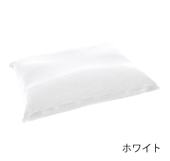 MOGU (R) 家族の健康まくら