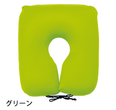 MOGU (R) フェイスマルチクッション