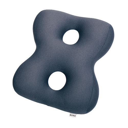 MOGU (R) 姿勢体幹サポーターエイト