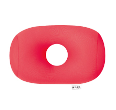 MOGU (R) ポータブル・ホールピロー