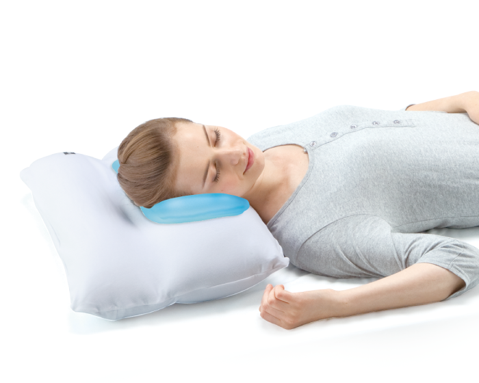 ICE MOGU アイスモグ