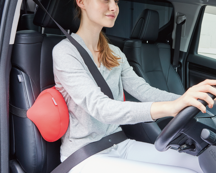 MOGU (R) ウエストジョイ