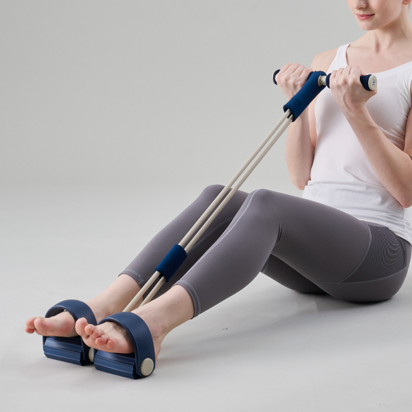 アルインコ ローイングチューブ