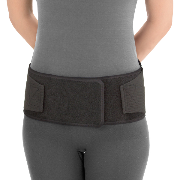 竹虎 タケトラ ランバック