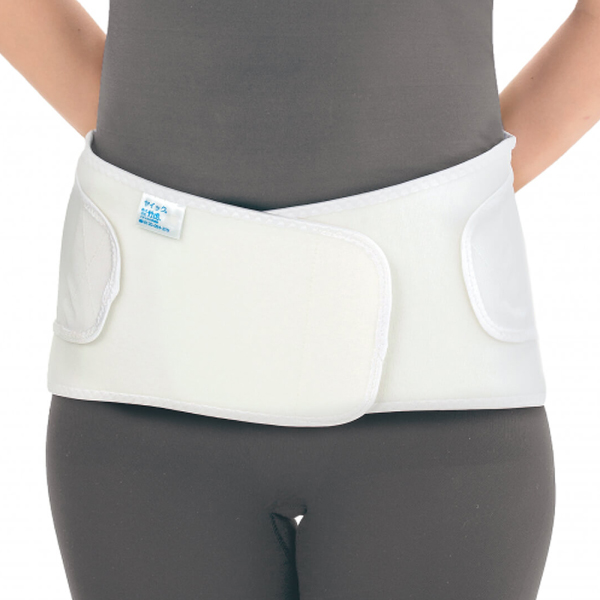 竹虎 タケトラ ヤイック (R)