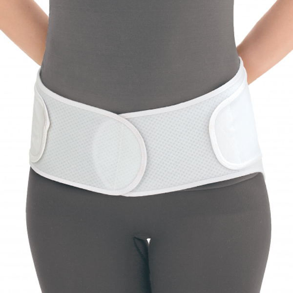 竹虎 タケトラ ライーブ (R)