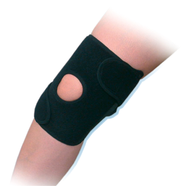 竹虎 タケトラ ガードラー (R) OA