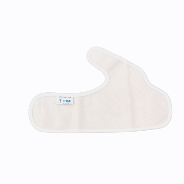 竹虎 タケトラ クロスガイダー (R) 薄手