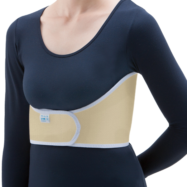 竹虎 タケトラ アドール (R) 1型