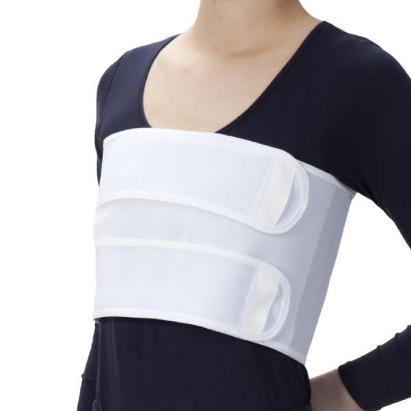 竹虎 タケトラ アドール (R) スタンダード