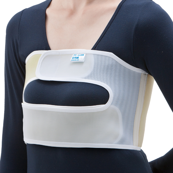 竹虎 タケトラ アドール (R) 女性用