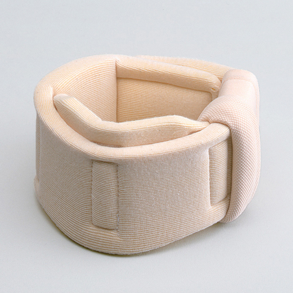 竹虎 タケトラ ドルフ (R) ソフト