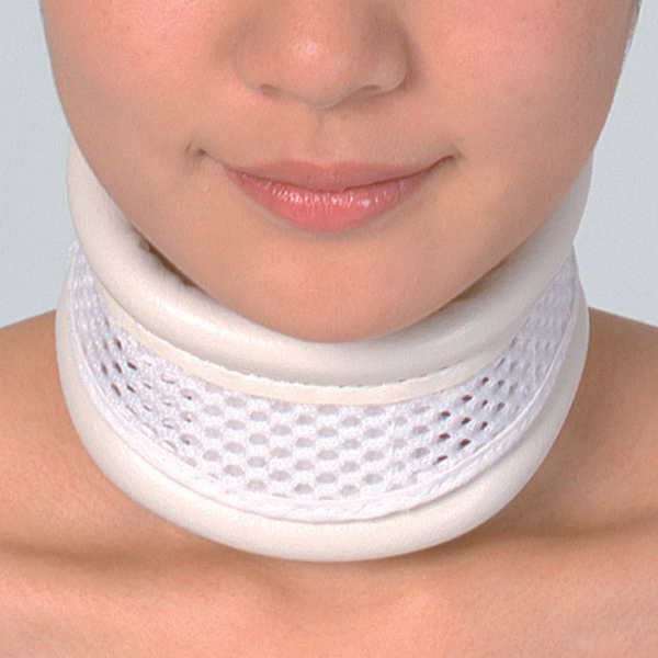 竹虎 タケトラ ドルフ (R) ハード