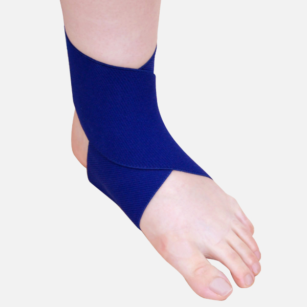 竹虎 タケトラ ソフラウルファー (R) OA