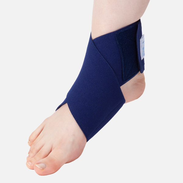 竹虎 タケトラ ソフラウルファー (R) アーチ ローパッド