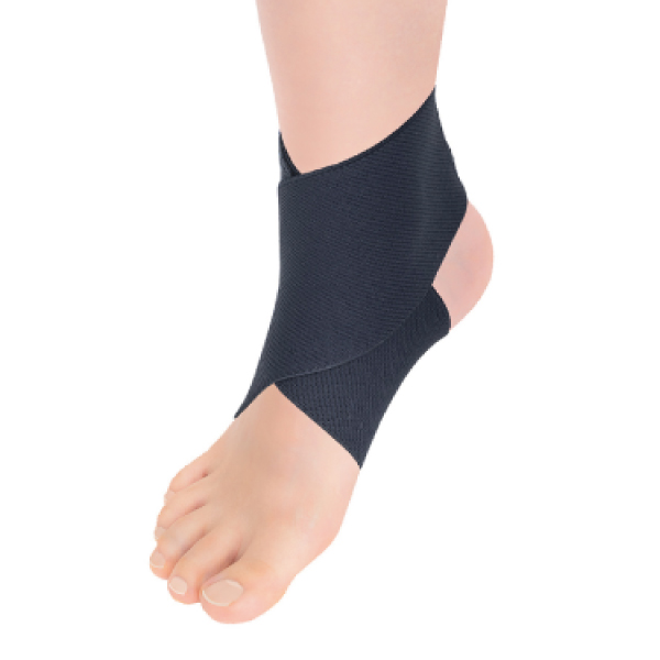 竹虎 タケトラ ソフラウルファー(R) エイト