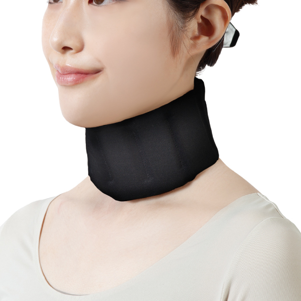 竹虎 タケトラ ネックラック(R)