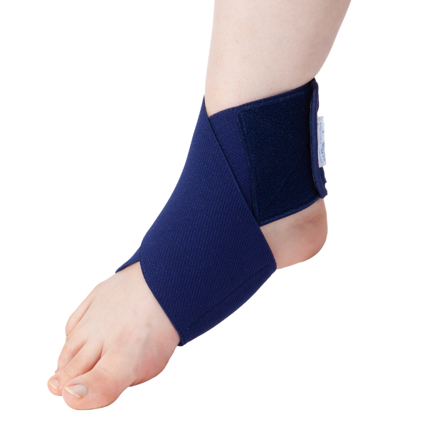 竹虎 タケトラ ソフラウルファー (R) アーチ ハイパッド