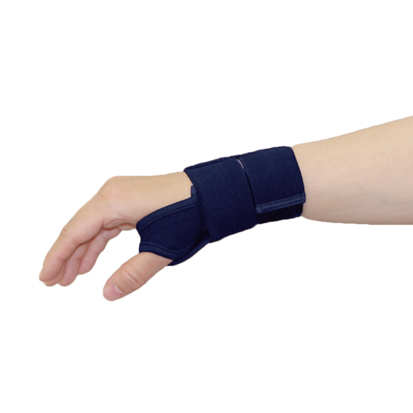 竹虎 タケトラ ソフラウルファー (R) CM