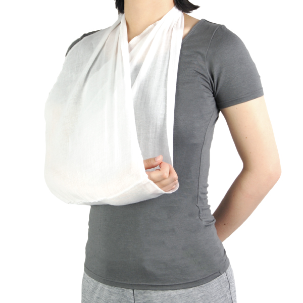 竹虎 タケトラ ソフラスリング (R)