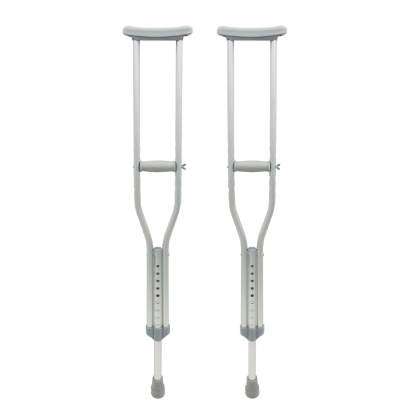 タケトラ(R) クラッチ 非課税