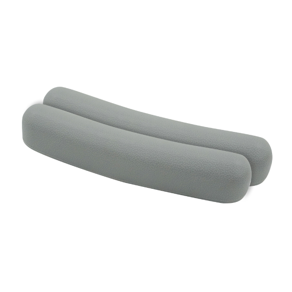 竹虎 タケトラ(R) クラッチパーツ SS・S・M・L共通