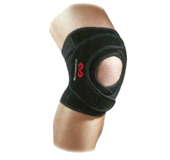 McDavid マクダビッド ダブルニーラップ M4192