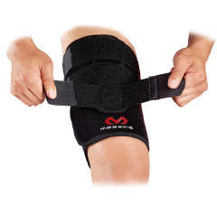 コンプレッション サイラップ M474