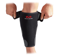 McDavid マクダビッド コンプレッション カーフラップ M443