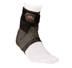 McDavid マクダビッド ファントム アンクルブレイス5