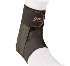 McDavid マクダビッド ファントム アンクルブレイス3