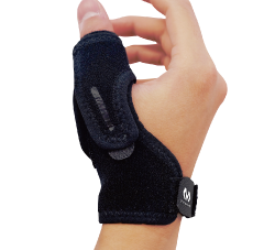 McDavid マクダビッド サムサポート M468