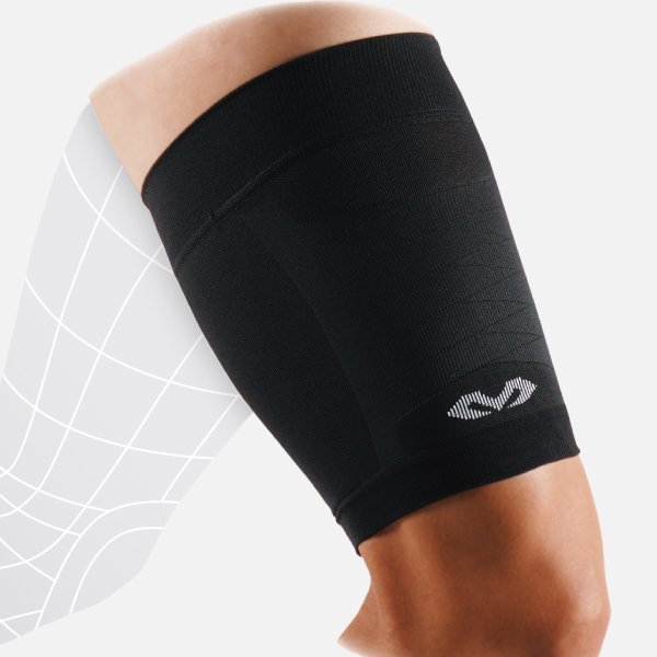 コンディショニング サイスリーブ