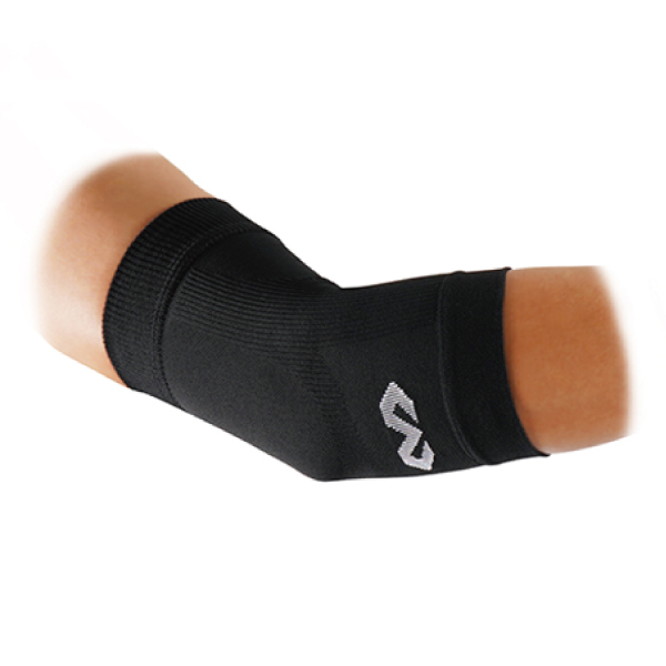 McDavid マクダビッド コンディショニング エルボースリーブ