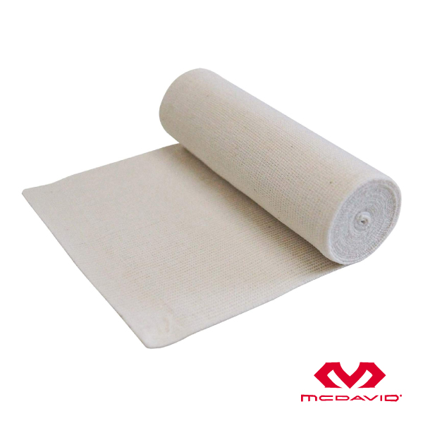 バンデージ 面ファスナー付