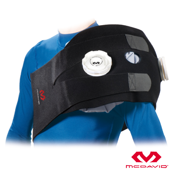 アイシングラップTS