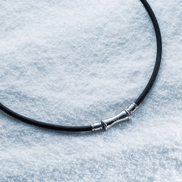 コラントッテ TAO ネックレス RAFFI