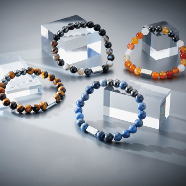 コラントッテ ループ REI レイ