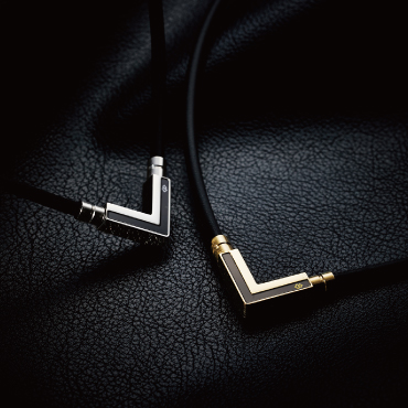 コラントッテTAOネックレスα VEGA NEXT