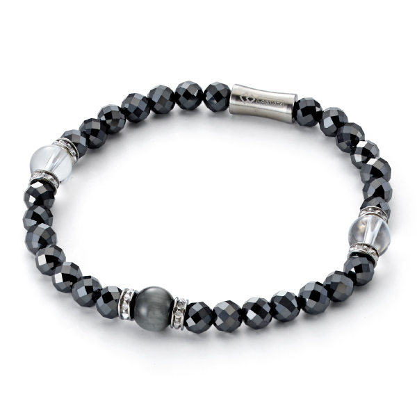 コラントッテ ループ LUCEα