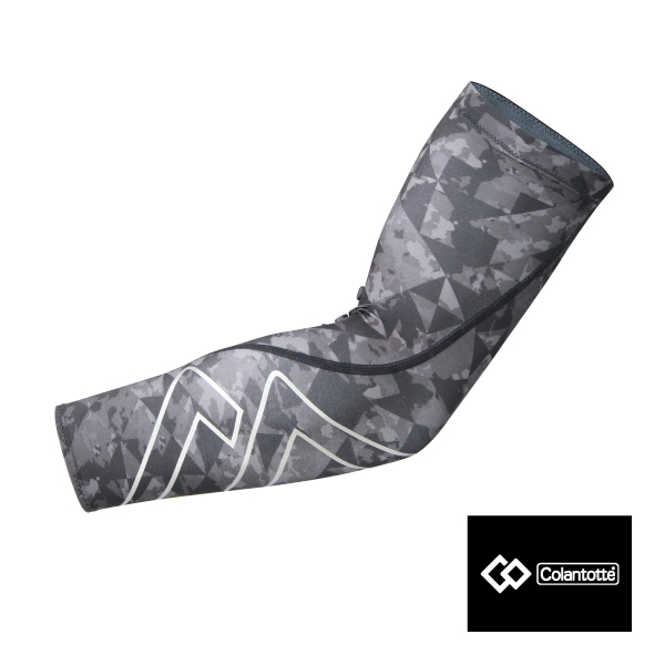 コラントッテSPORTS アームスリーブ