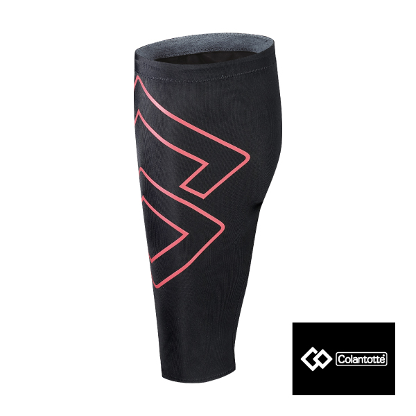 コラントッテSPORTS カーフ