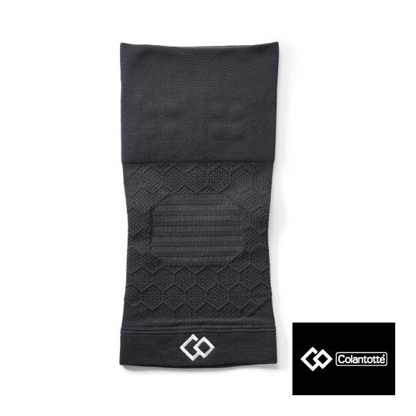 コラントッテ MAGサポーター ひざ