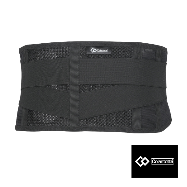 コラントッテ MAGサポーター 腰