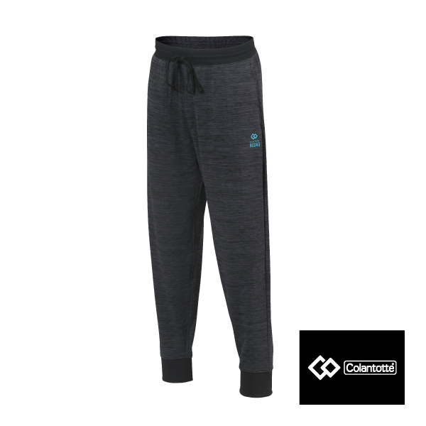 コラントッテ RESNO レスノ MAGNE マグネ リカバリーウェアPLUS パンツ ロングパンツ