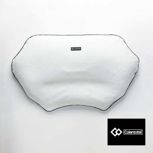 コラントッテ RESNO レスノ MAG-RA