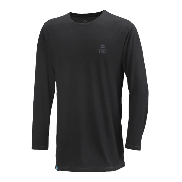 コラントッテ レスノ MAGNE   リカバリーシャツ ロング